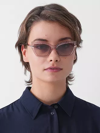 GUESS | Sonnenbrille GU00216/53 | 